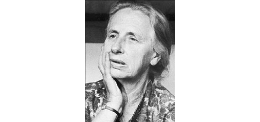 Στέφανος Σαράφης: Ο στρατιωτικός αρχηγός του ΕΛ.ΑΣ και η δολοφονία (;) του σε ένα περίεργο τροχαίο