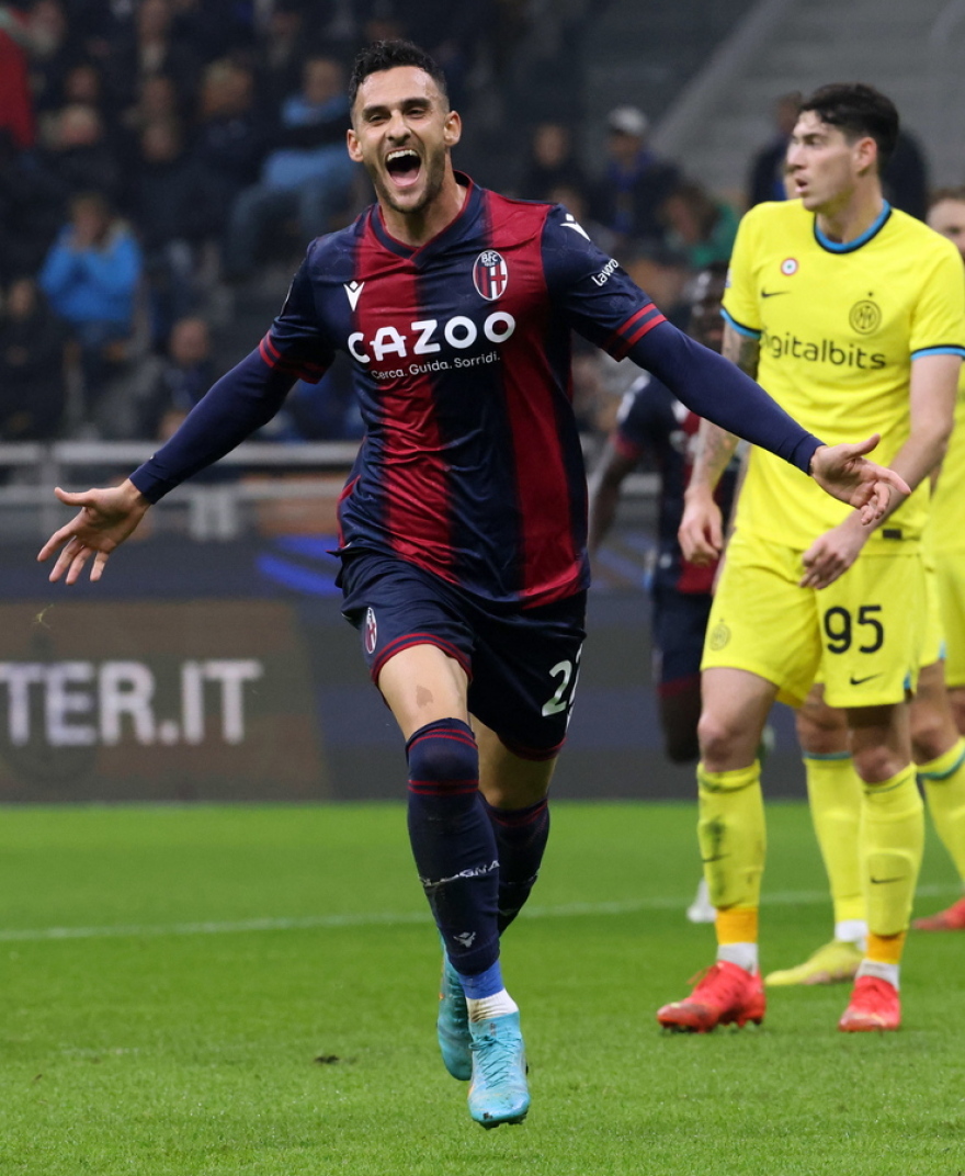 Champions League: Οι ελληνικές ομάδες απουσιάζουν αλλά οι Έλληνες ποδοσφαιριστές είναι καλεσμένοι στη γιορτή 