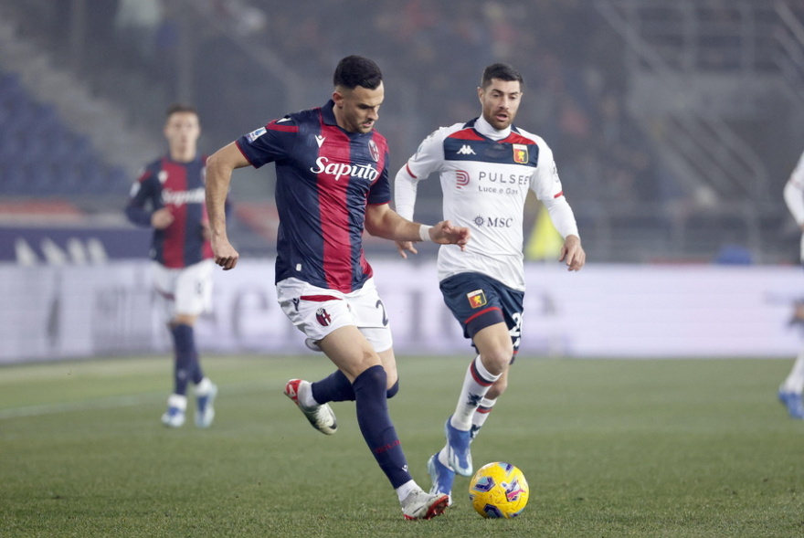 Champions League: Οι ελληνικές ομάδες απουσιάζουν αλλά οι Έλληνες ποδοσφαιριστές είναι καλεσμένοι στη γιορτή 