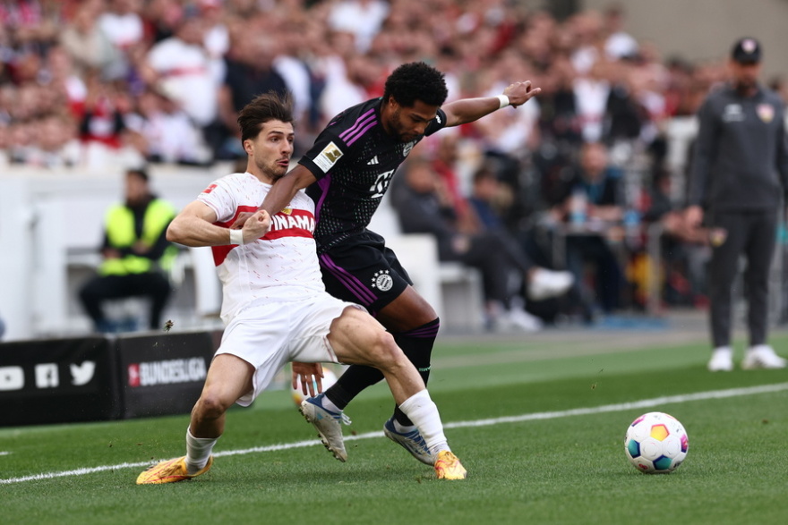 Champions League: Οι ελληνικές ομάδες απουσιάζουν αλλά οι Έλληνες ποδοσφαιριστές είναι καλεσμένοι στη γιορτή 