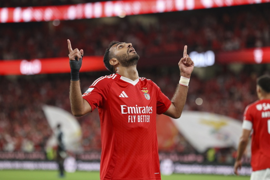 Champions League: Οι ελληνικές ομάδες απουσιάζουν αλλά οι Έλληνες ποδοσφαιριστές είναι καλεσμένοι στη γιορτή 