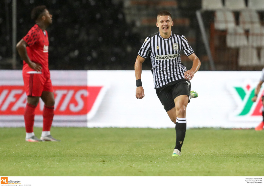 Champions League: Οι ελληνικές ομάδες απουσιάζουν αλλά οι Έλληνες ποδοσφαιριστές είναι καλεσμένοι στη γιορτή 