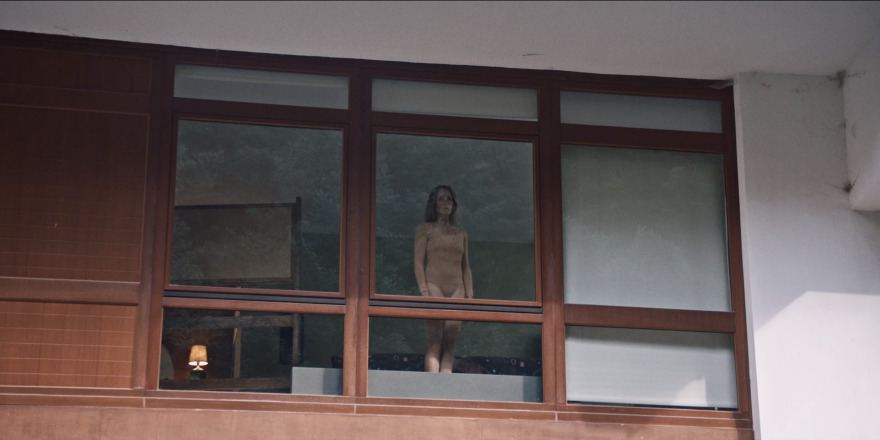 Μέχρι πού θα έφτανε για την αγάπη ο Ντένης Ηλιάδης;