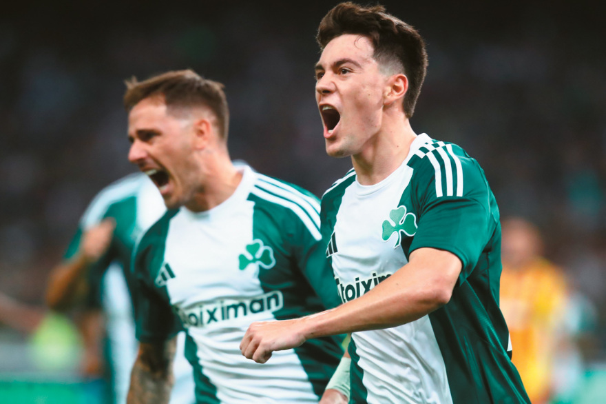 Champions League: Πρεμιέρα σήμερα στη μεγάλη γιορτή του ποδοσφαίρου - Το νέο format και όλες οι αλλαγές της UEFA