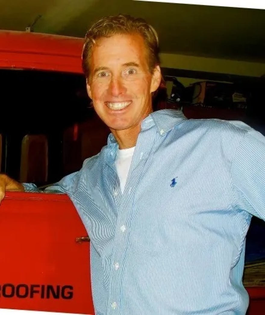 Ντόναλντ Τραμπ: Ο άνδρας που αποπειράθηκε να τον δολοφονήσει, ήθελε να σκοτώσει και τον Πούτιν 