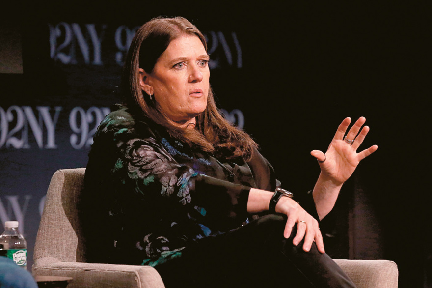 Εκλογές ΗΠΑ 2024: «Ο θείος μου ο Ντόναλντ πάντα ήταν ένας νταής χωρίς φίλους»