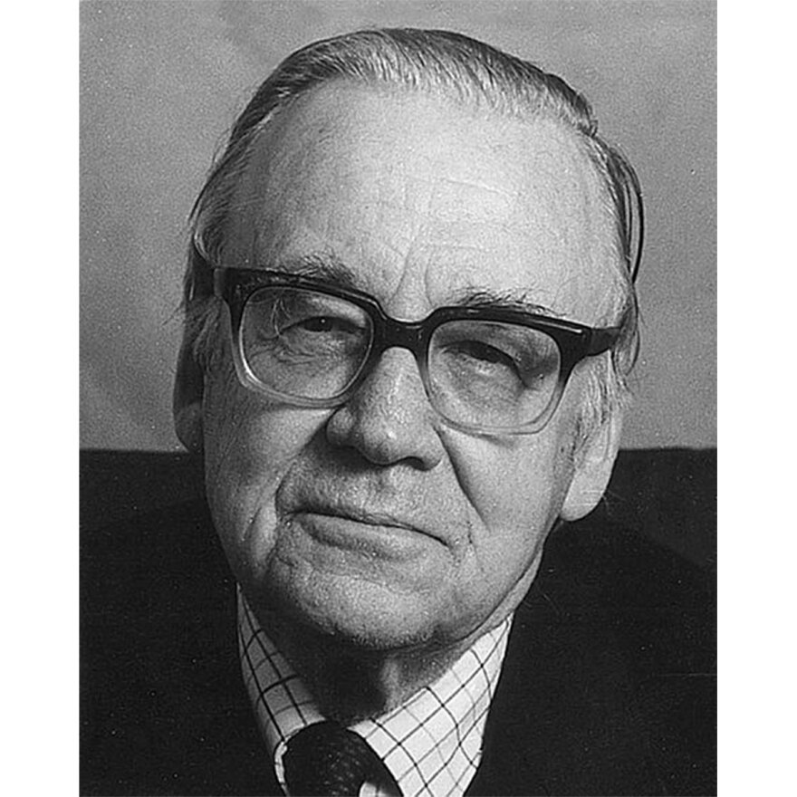 Απαντήσεις στον Φαλμεράιερ που έλεγε ότι οι σύγχρονοι Έλληνες είναι... Σλάβοι: Aπό τον Κ.Παπαρρηγόπουλο ως σήμερα