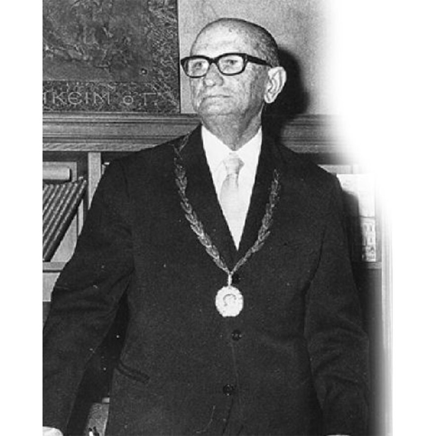 Απαντήσεις στον Φαλμεράιερ που έλεγε ότι οι σύγχρονοι Έλληνες είναι... Σλάβοι: Aπό τον Κ.Παπαρρηγόπουλο ως σήμερα