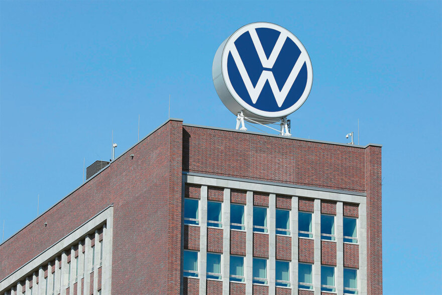 Κρίση στη Volkswagen: Από πού χάνει λάδια η γερμανική «μηχανή»;