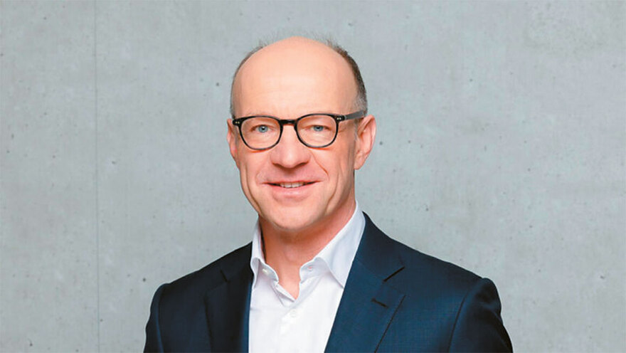 Κρίση στη Volkswagen: Από πού χάνει λάδια η γερμανική «μηχανή»;