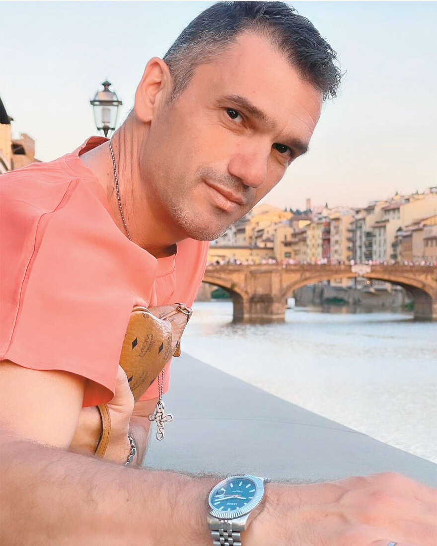 Κύκλωμα ψευδοκληρονόμων: Και τρίτη διαθήκη στο μικροσκόπιο της Δικαιοσύνης