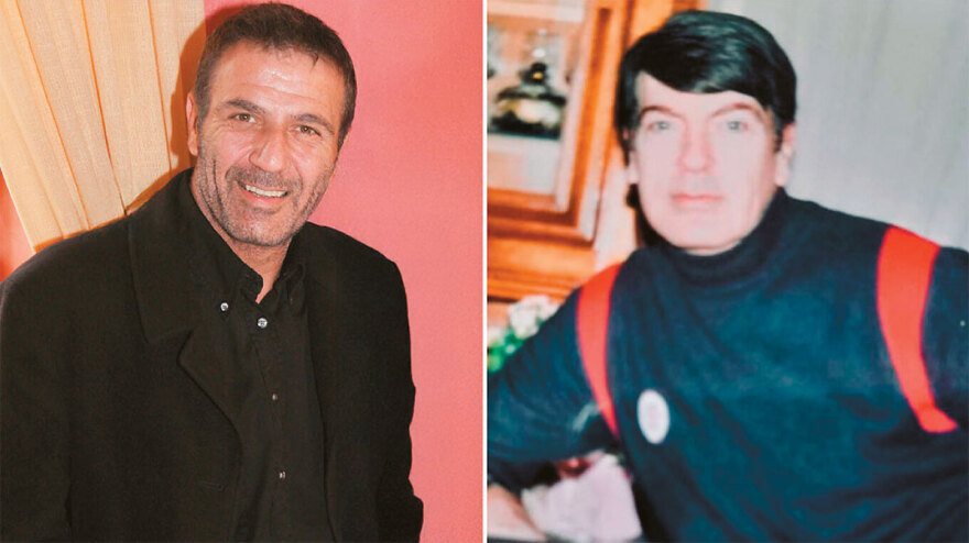 Κύκλωμα ψευδοκληρονόμων: Και τρίτη διαθήκη στο μικροσκόπιο της Δικαιοσύνης