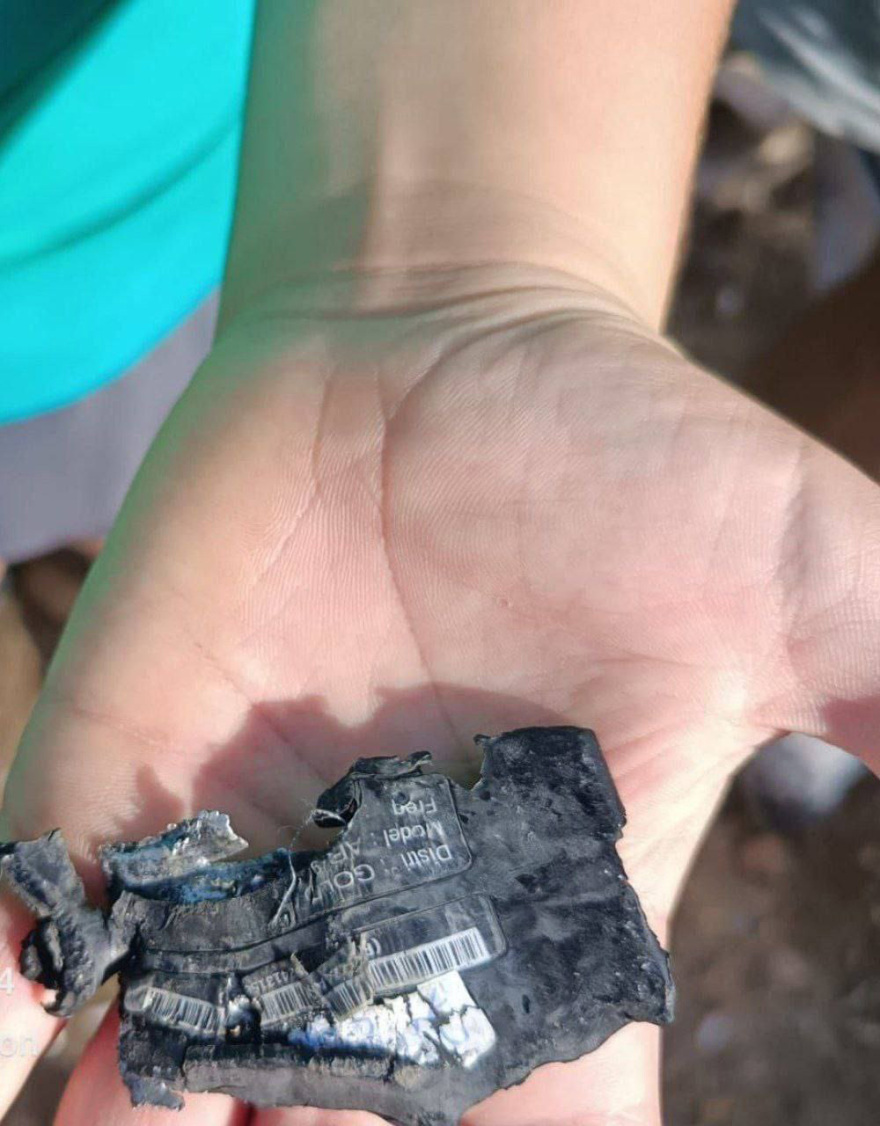 Μέση Ανατολή - Χεζμπολάχ για τις εκρήξεις με τους βομβητές: «Εξ ολοκλήρου υπεύθυνο το Ισραήλ, θα πληρώσει»