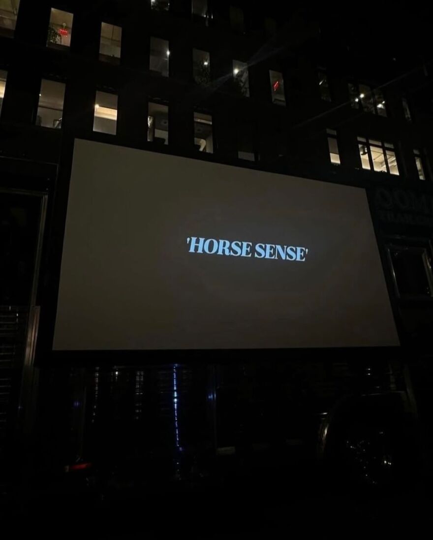 Μπέλα Χαντίντ: Τα τρυφερά στιγμιότυπα με τον καουμπόη σύντροφό της στο Instagram