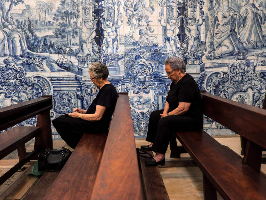 Photovision ART: Η μεγάλη γιορτή της φωτογραφίας