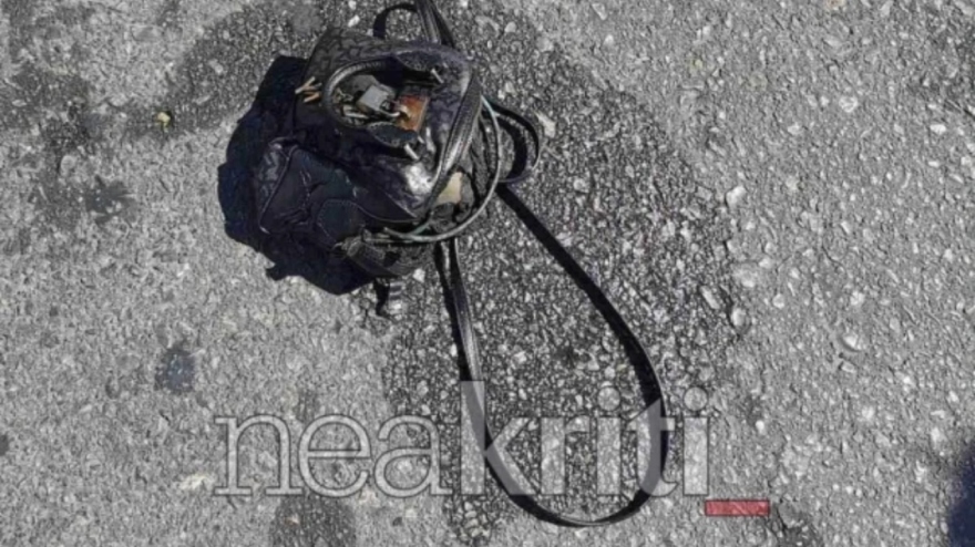 Ηράκλειο: «Ούρλιαζαν "βόμβα, βγείτε έξω"» - Επιβάτες περιγράφουν τι συνέβη όταν εξερράγησαν power bank και ηλεκτρονικό τσιγάρο σε πτήση προς Λονδίνο