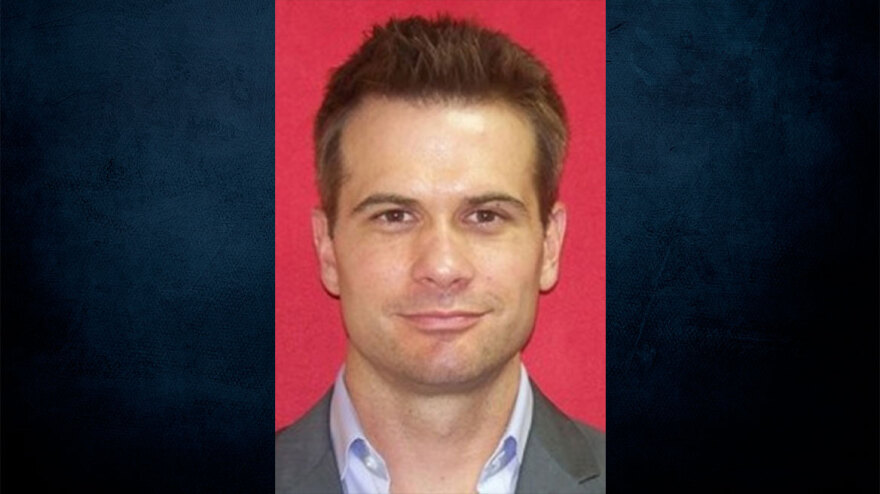 ΗΠΑ: Πρώην πράκτορας της CIA νάρκωνε και κακοποιούσε σεξουαλικά γυναίκες επί 14 χρόνια - Πώς αποκαλύφθηκε