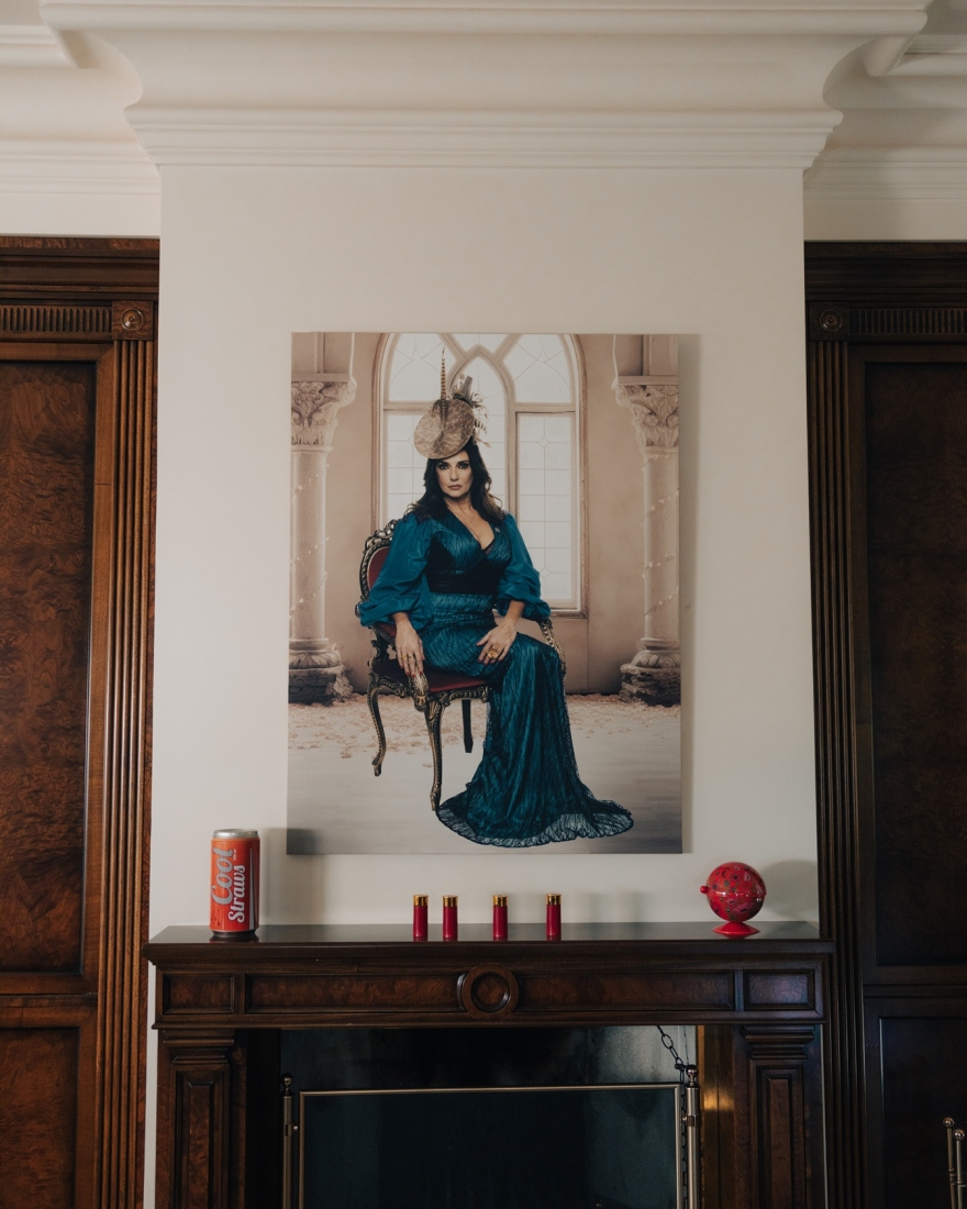 ALPHA Special Premiere Week: Το βράδυ αυτό το περιμένεις καιρό!