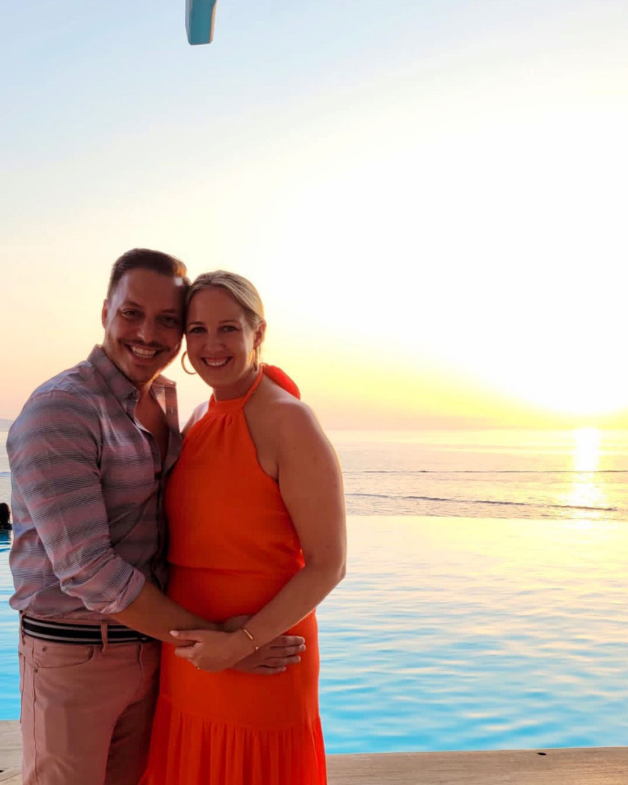 Θεοδώρα Γλυξμπουργκ: Παντρεύεται στην Αθήνα μετά από δύο αναβολές - Όλες οι λεπτομέρειες για τις ετοιμασίες 