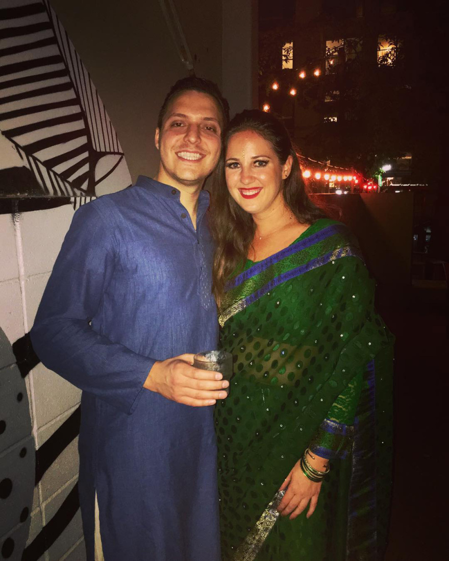 Θεοδώρα Γλυξμπουργκ: Παντρεύεται στην Αθήνα μετά από δύο αναβολές - Όλες οι λεπτομέρειες για τις ετοιμασίες 