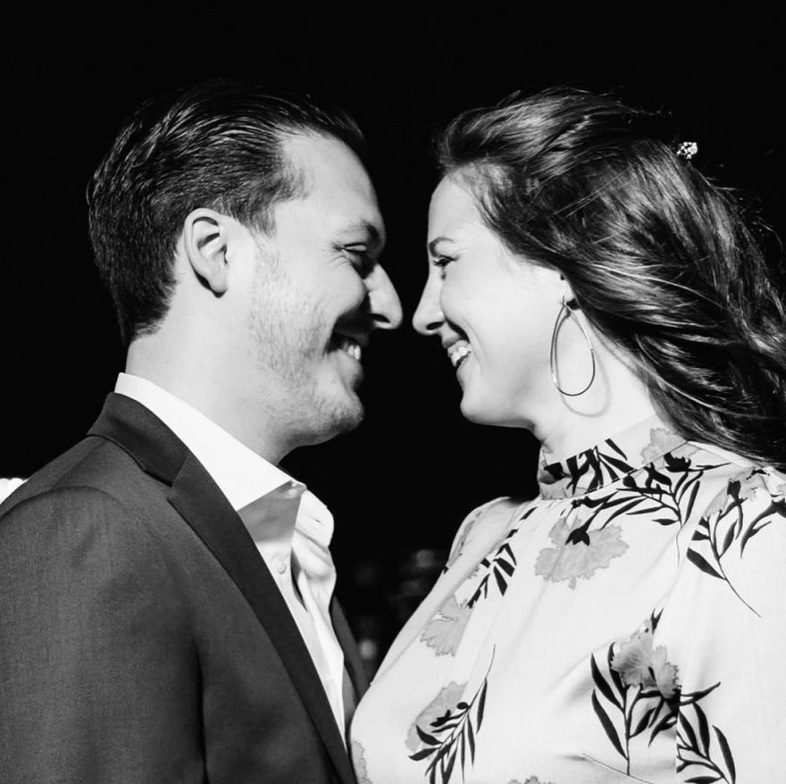 Θεοδώρα Γλυξμπουργκ: Παντρεύεται στην Αθήνα μετά από δύο αναβολές - Όλες οι λεπτομέρειες για τις ετοιμασίες 