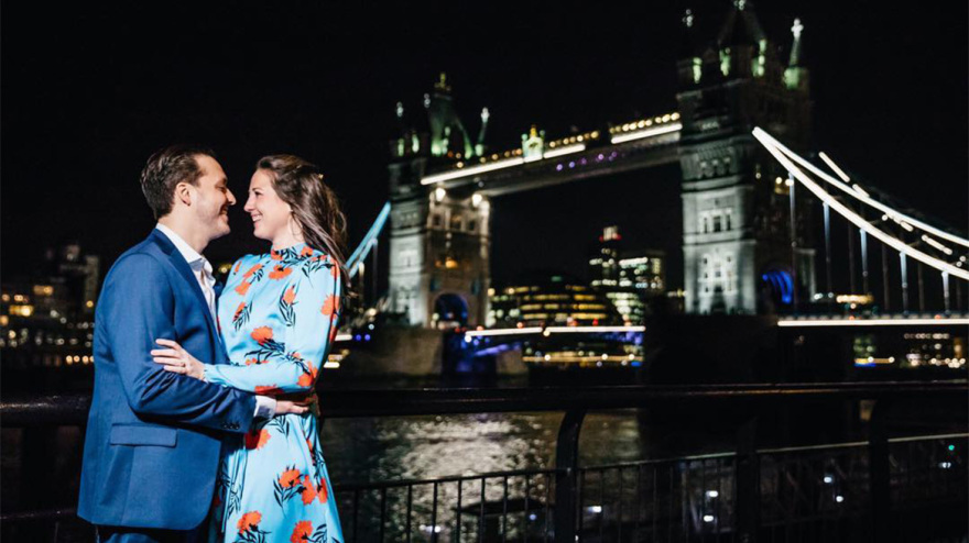 Θεοδώρα Γλυξμπουργκ: Παντρεύεται στην Αθήνα μετά από δύο αναβολές - Όλες οι λεπτομέρειες για τις ετοιμασίες 