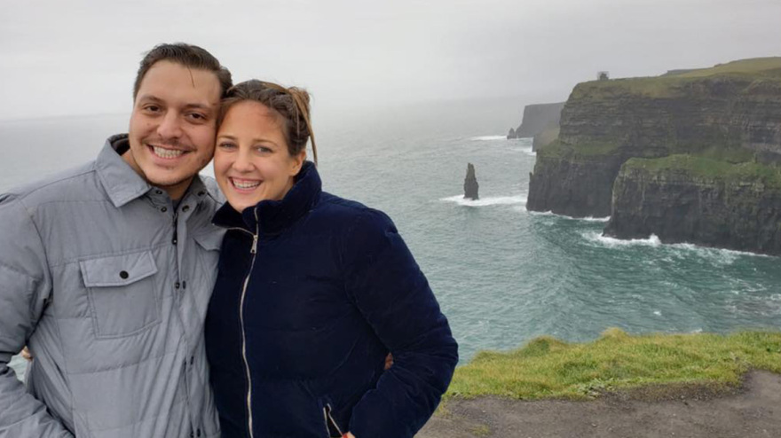 Θεοδώρα Γλυξμπουργκ: Παντρεύεται στην Αθήνα μετά από δύο αναβολές - Όλες οι λεπτομέρειες για τις ετοιμασίες 