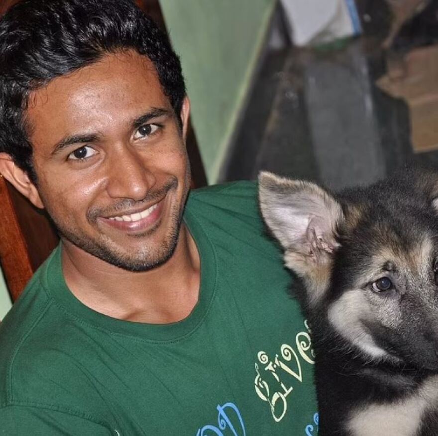 Εξαφάνιση μυστήριο για Νορβηγό που φέρεται να εμπλέκεται με τους βομβητές-βόμβες του Ισραήλ κατά της Χεζμπολάχ