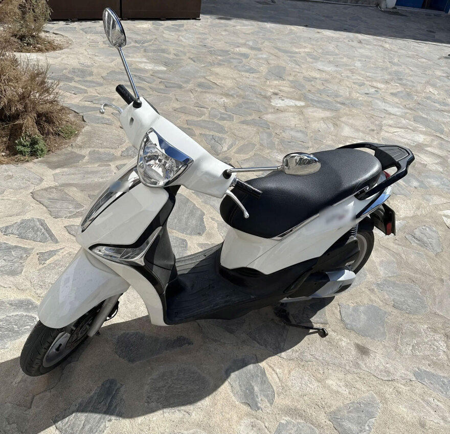 Εξαρθρώθηκε συμμορία που διακινούσε ναρκωτικά στη Μύκονο - Τρεις συλλήψεις