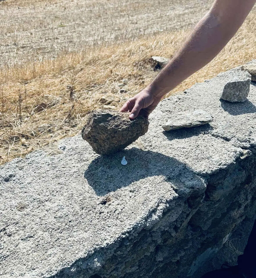 Εξαρθρώθηκε συμμορία που διακινούσε ναρκωτικά στη Μύκονο - Τρεις συλλήψεις