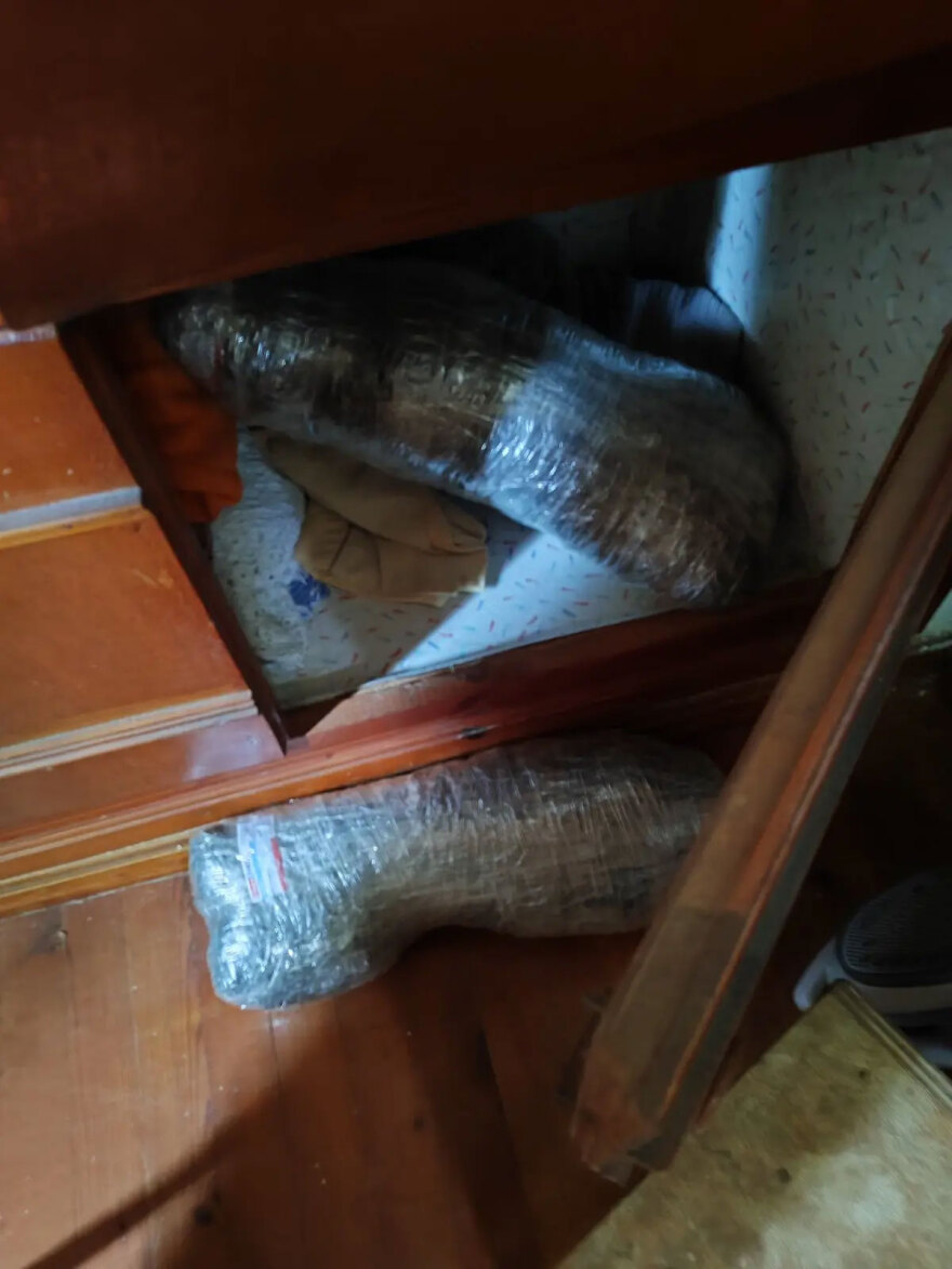 Εξαρθρώθηκε συμμορία που διακινούσε ναρκωτικά στη Μύκονο - Τρεις συλλήψεις