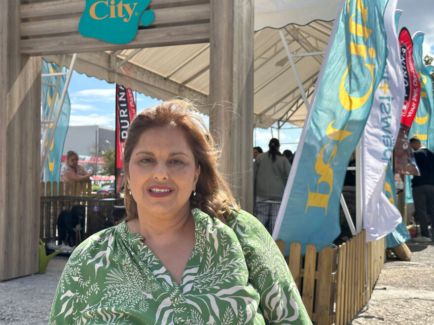 Στη Γλυφάδα η 18η Ημέρα Υιοθεσίας των Pet City με την στήριξη του topetmou.gr