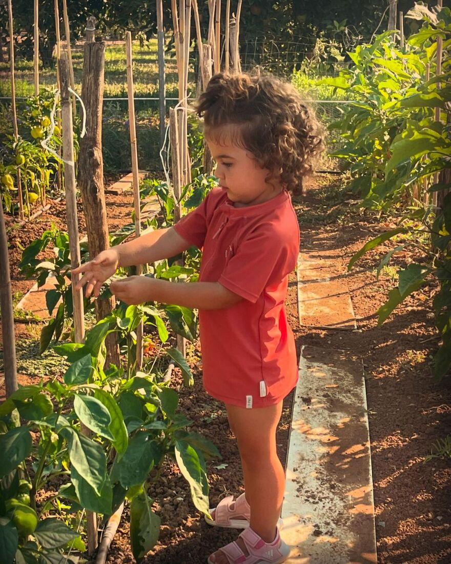 Άκης Πετρετζίκης: Τα στιγμιότυπα με τα παιδιά του από τις καλοκαιρινές τους διακοπές 