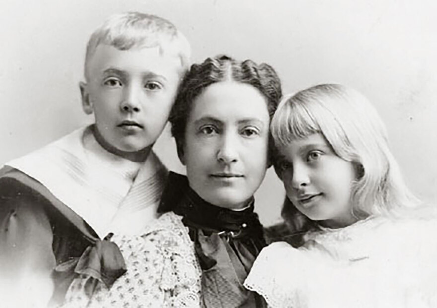 Τζορτζ Σμιθ Πάτον: Ο αμφιλεγόμενος Αμερικανός στρατηγός, η εμμονή του ενάντια στον κομμουνισμό και ο περίεργος θάνατός του