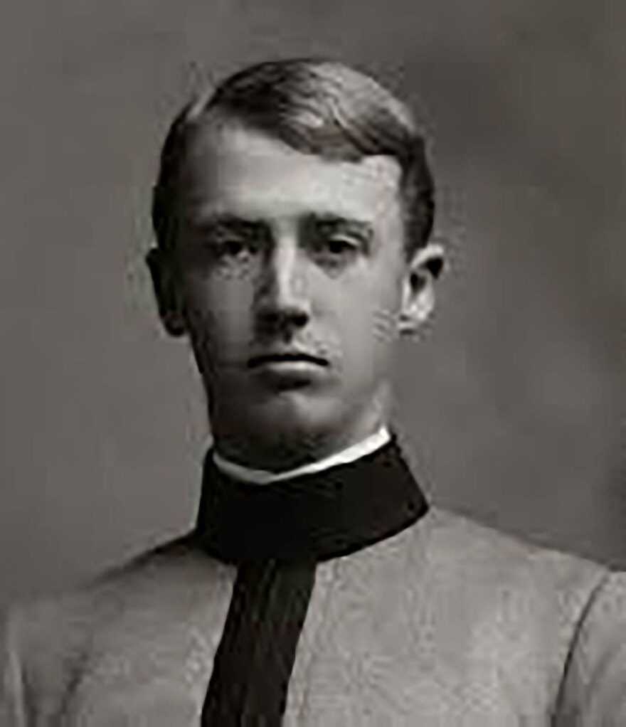 Τζορτζ Σμιθ Πάτον: Ο αμφιλεγόμενος Αμερικανός στρατηγός, η εμμονή του ενάντια στον κομμουνισμό και ο περίεργος θάνατός του