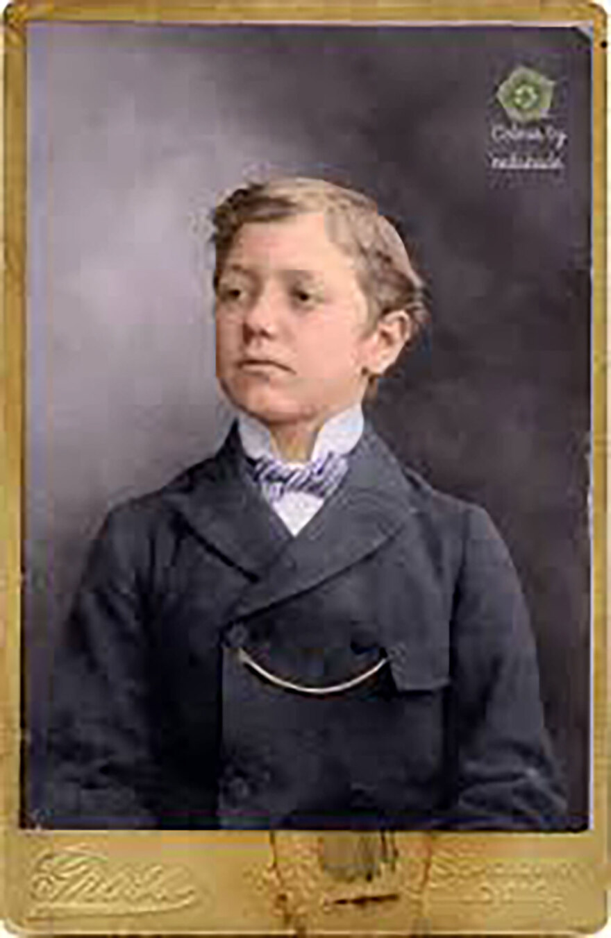 Τζορτζ Σμιθ Πάτον: Ο αμφιλεγόμενος Αμερικανός στρατηγός, η εμμονή του ενάντια στον κομμουνισμό και ο περίεργος θάνατός του