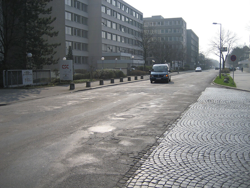 Τζορτζ Σμιθ Πάτον: Ο αμφιλεγόμενος Αμερικανός στρατηγός, η εμμονή του ενάντια στον κομμουνισμό και ο περίεργος θάνατός του