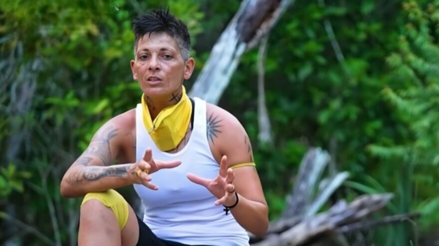 Survivor: Η επίσημη ανακοίνωση της οικογένειας της Γεσθημανής Κουτούζογλου μετά τα δημοσιεύματα περί λιποταξίας