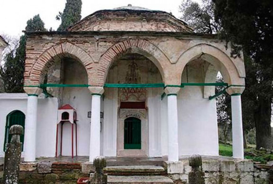 Μπεκτασήδες: Η μυστικιστική ισλαμική αίρεση που θα αποκτήσει αυτόνομο κράτος στην Αλβανία