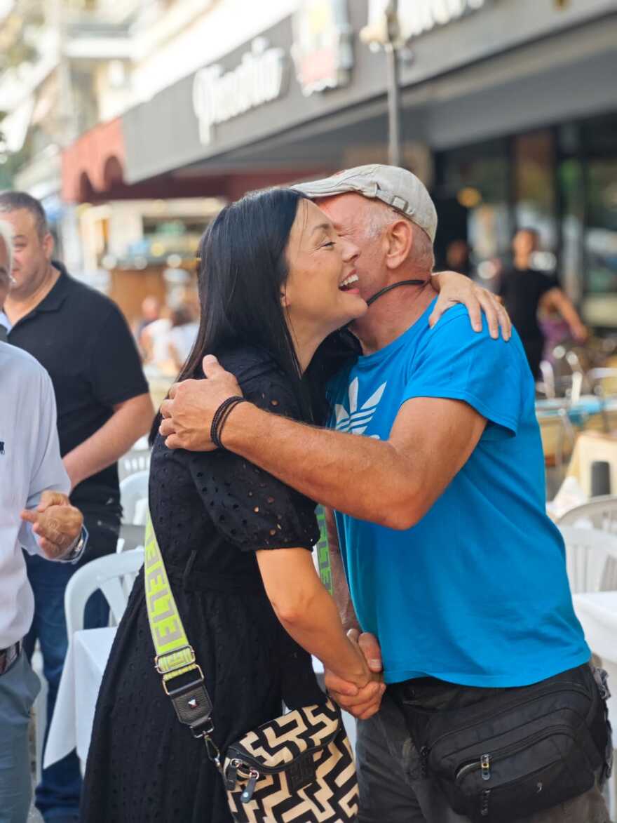 Γιαννακοπούλου στο protothema.gr: Ιστορική ευκαιρία για το ΠΑΣΟΚ να αλλάξει και να κερδίσει τις εκλογές, όχι σε συνεργασία με ΣΥΡΙΖΑ-Νέα Αριστερά