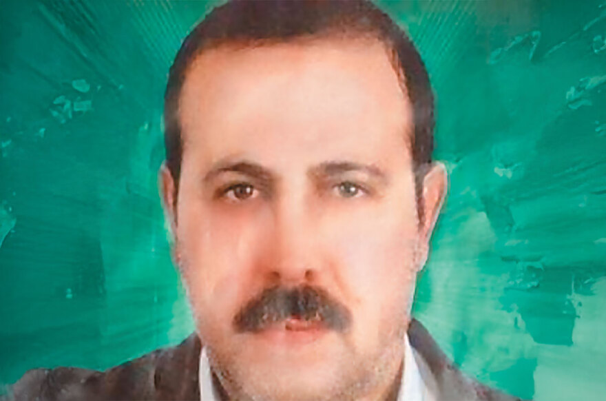 Μοσάντ: Πώς χτίστηκε ο μύθος της - Τα χτυπήματα που έγραψαν ιστορία