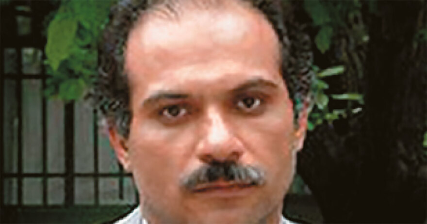 Μοσάντ: Πώς χτίστηκε ο μύθος της - Τα χτυπήματα που έγραψαν ιστορία