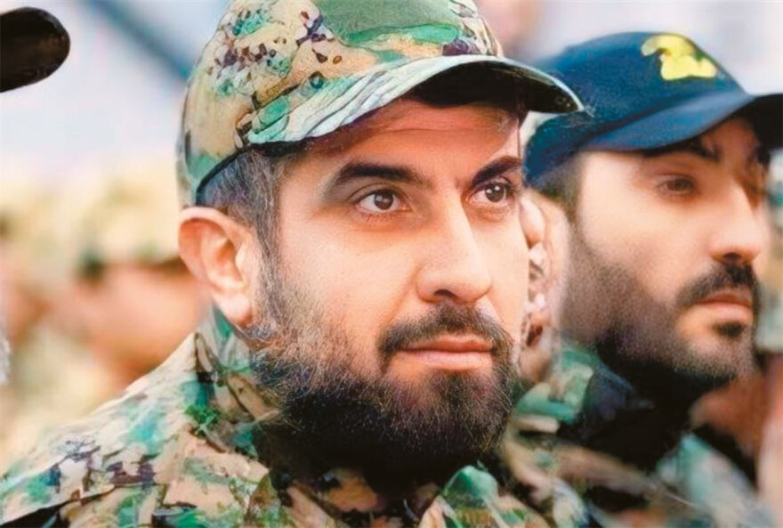 Μοσάντ: Πώς χτίστηκε ο μύθος της - Τα χτυπήματα που έγραψαν ιστορία