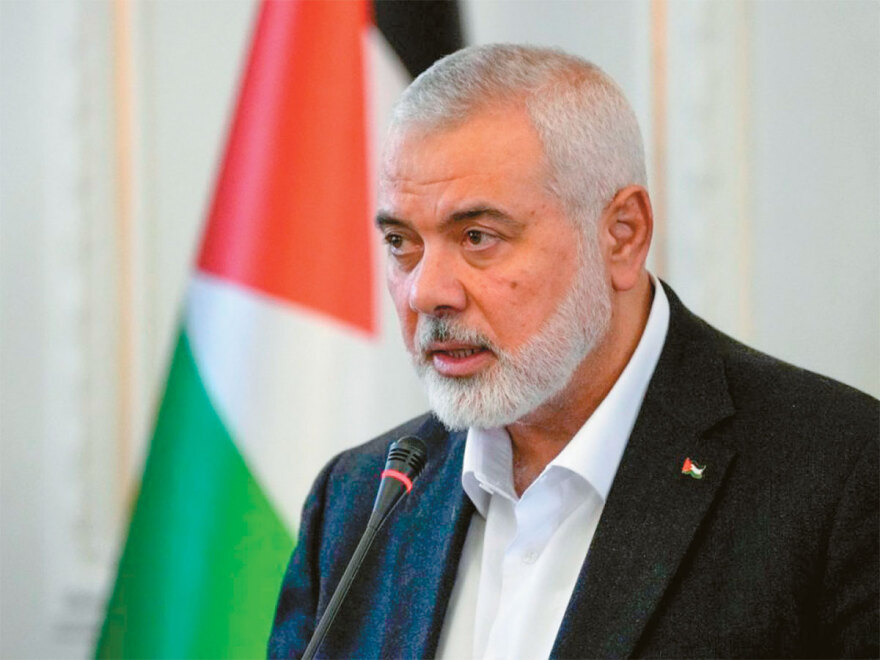 Μοσάντ: Πώς χτίστηκε ο μύθος της - Τα χτυπήματα που έγραψαν ιστορία