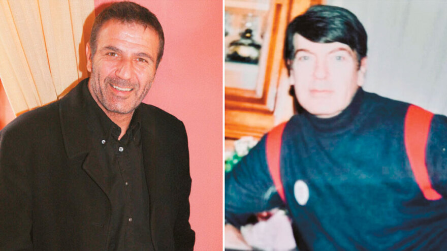 «Κληρονόμησαν» ρετιρέ με θέα στην Ακρόπολη και το... σκότωσαν για €25.000