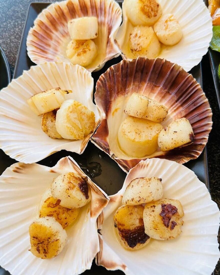 Κλόντια Σίφερ: Με μπικίνι οι νέες φωτογραφίες από το ελληνικό καλοκαίρι της