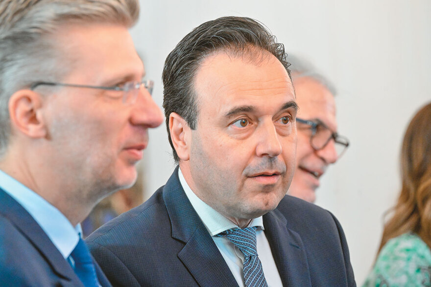 Πιο φθηνό το γρήγορο Ίντερνετ και ελεύθερο WiFi στο δίκτυο του μετρό