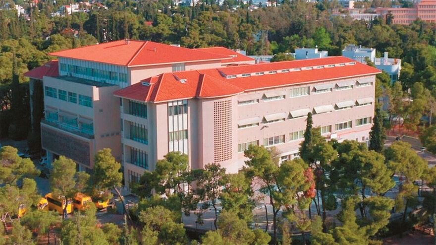 Big bang στην Παιδεία: Απόβαση επενδυτών στα ιδιωτικά σχολεία