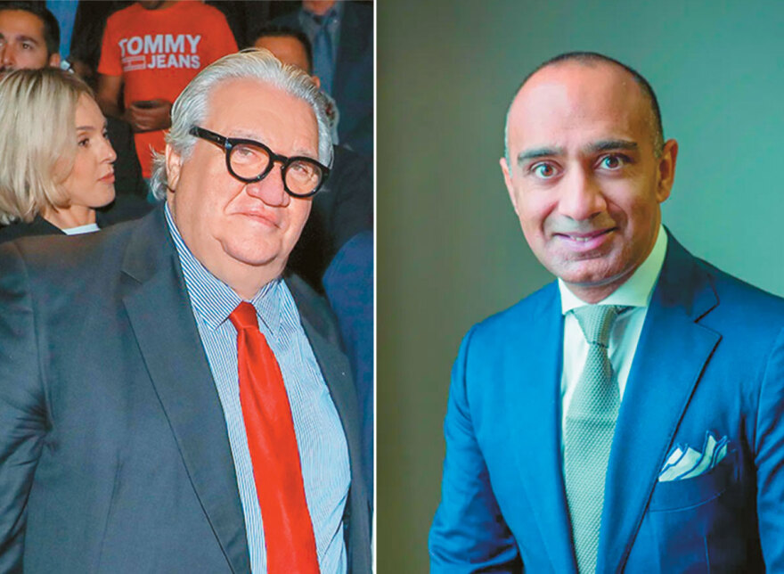 Big bang στην Παιδεία: Απόβαση επενδυτών στα ιδιωτικά σχολεία