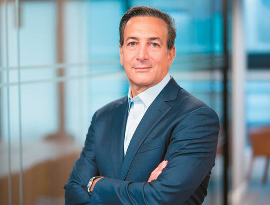 Big bang στην Παιδεία: Απόβαση επενδυτών στα ιδιωτικά σχολεία